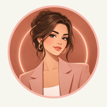 AISHA