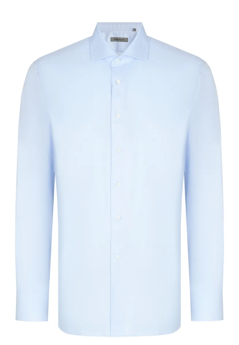 Сорочка Corneliani