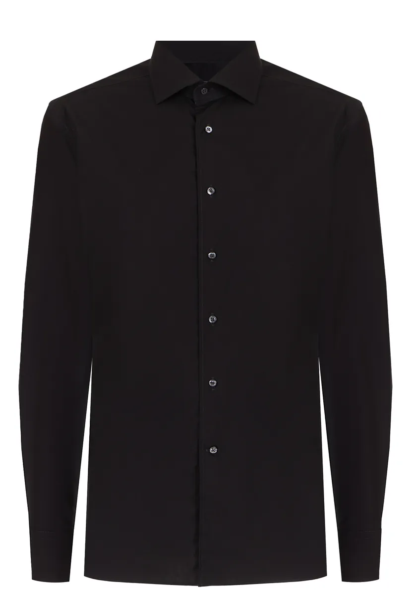 Рубашка CORNELIANI