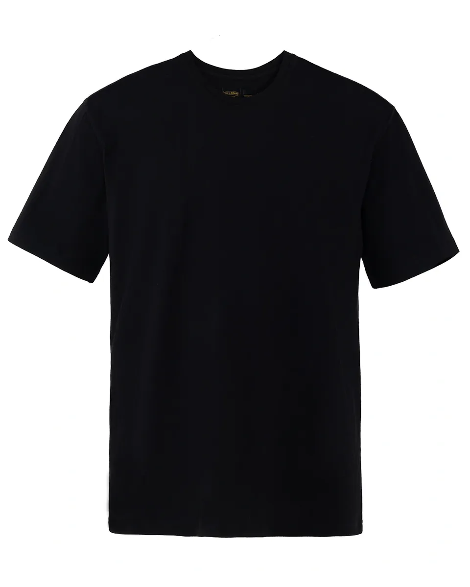 Tee Library футболка — размер xl / 52 RU