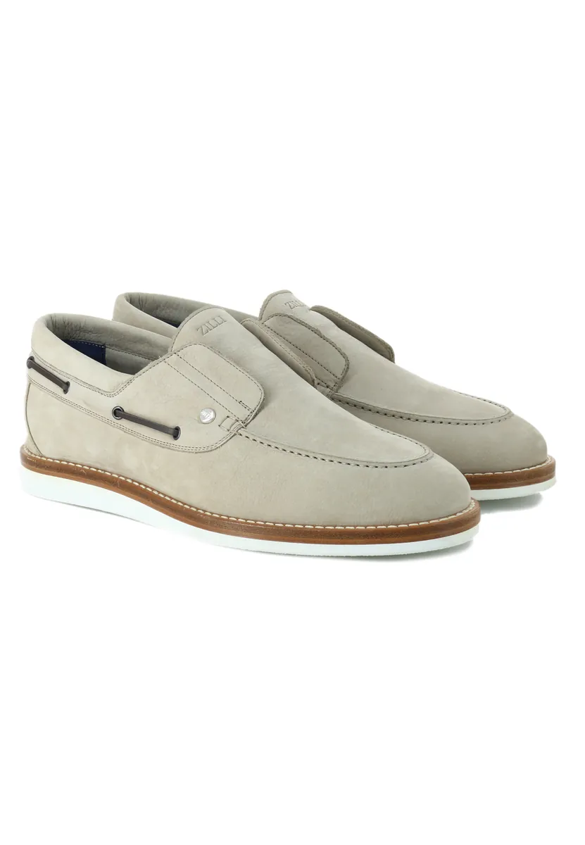 Мокасины ZILLI
vendor: ZILLI
model: Бежевый
typePrefix: Мокасины
vendorCode: 180774
category: Мужчинам > Обувь > Мокасины и яхтенные туфли > Мокасины
popularity: 500
Материал: Кожа
Пол: Мужской
Размер: 11
Цвет: Бежевый