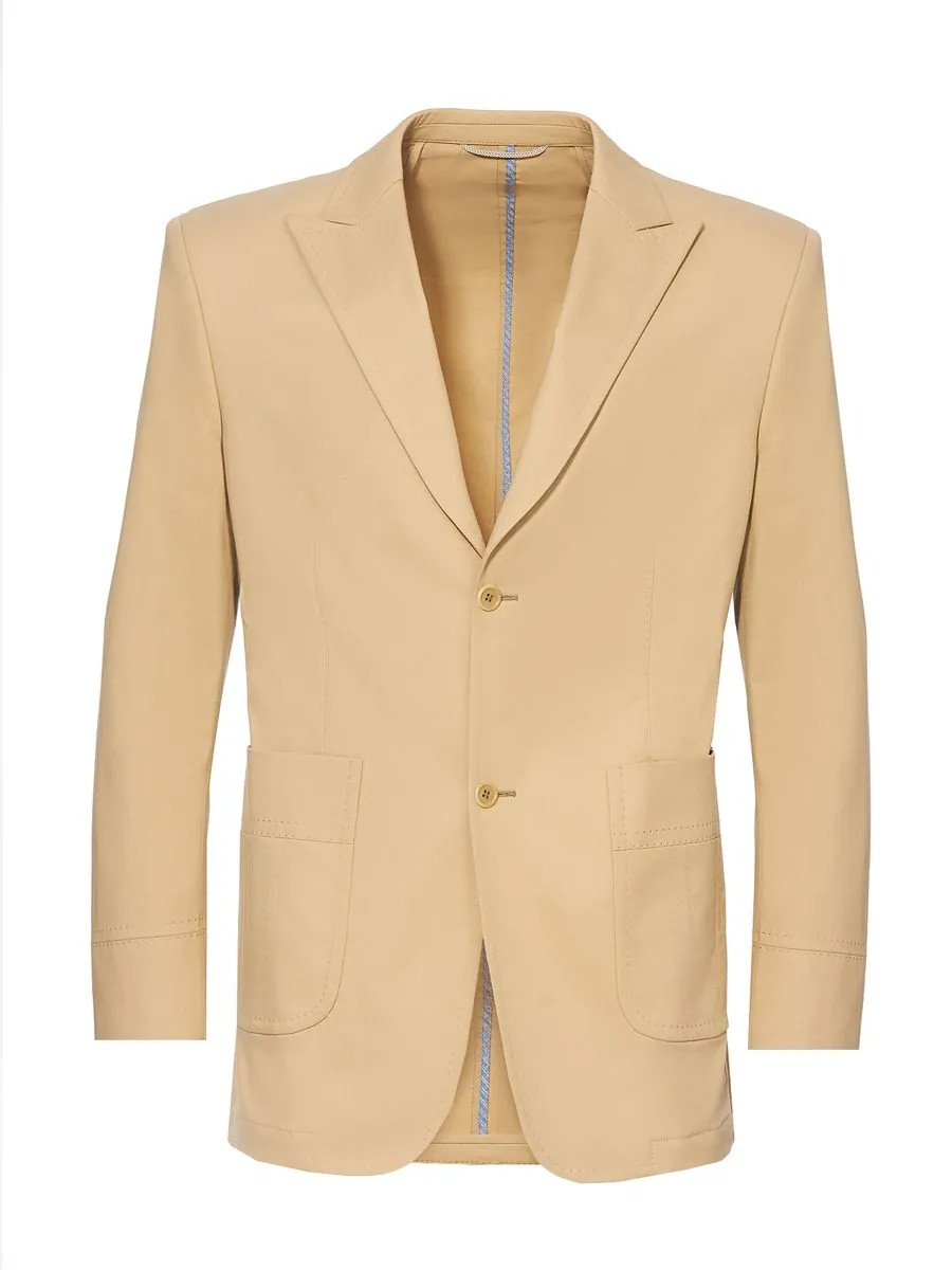 Пиджак мужской/ men`s jacket
vendor: Bolloti
vendorCode: 5029963
category: Мужское > Одежда > Пиджаки
country_of_origin: РОССИЯ